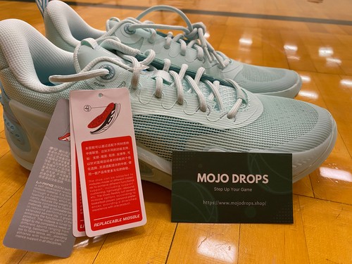 US STOCK Way of Wade 808 3 