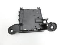 Audi A6 C7 4G 10-14 TDI 3,0 150KW Spannungsverteiler Potentialverteiler Audi A6 C7 4G 10-14 25.10.2011 4G0937517... Vorschau 4