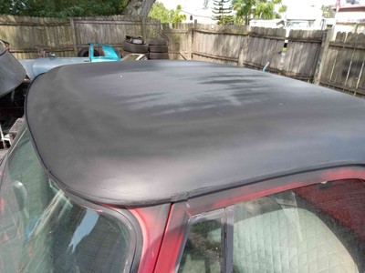 unclassified image 20