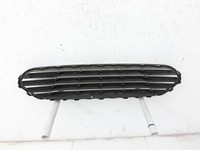 Ford Tourneo Courier 18-22 Frontgrill Kühlergrill Grill Ford Tourneo Courier 18-22 30.12.2017 gebraucht Vorschau 5