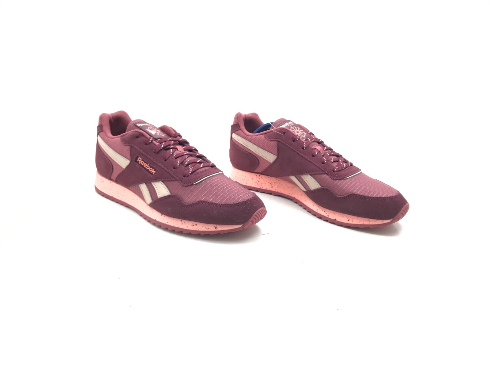 reebok damen 40