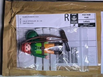 Artikelfoto(s) von einem verifizierten Käufer