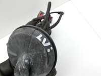 Audi A4 8K B8 11-15 Kombi Kabelbaum Tür und Fensterheber Links Vorne Audi A4 8K B8 11-15 13.08.2014 8K0971029AP... Vorschau 6
