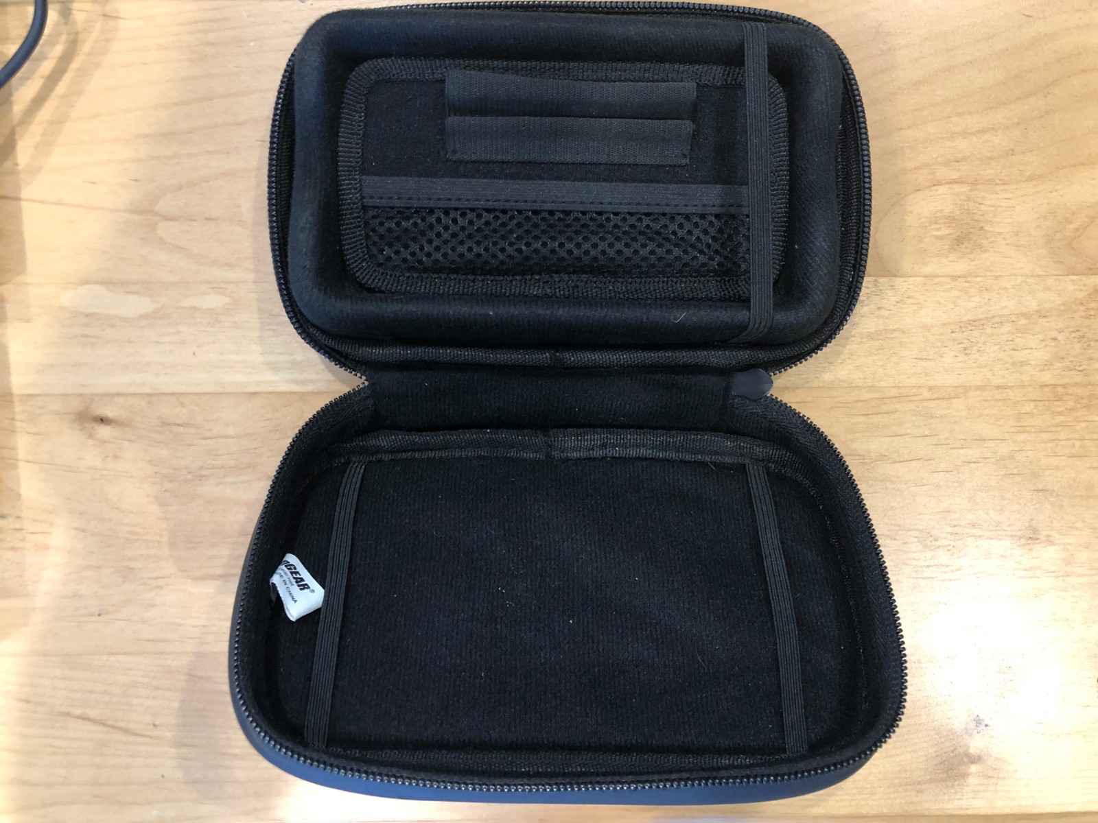 Elmo Universal  Case for Nintendo 3DS, DSi XL, DSi, DS Lite, DS.~ Free ship!