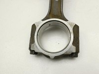 Renault Megane III 12-14 CVT 2,0 103KW M4R713 Kolben mit Pleuel Pos B Renault Megane III 12-14 28.03.2011... Vorschau 5