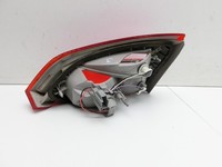 Ford Focus III 3 14-20 Kombi Rückleuchte Heckleuchte für Klappe Links Ford Focus III 3 14-20 05.07.2017... Vorschau 5