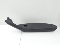 VW Passat 3G 14-19 Armlehne Auflage für Türverkleidung Rechts Vorne VW Passat 3G 14-19 11.04.2016 3G0867166A gebraucht Vorschau 2