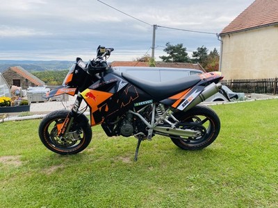 Zdjęcia przedmiotu od zweryfikowanego kupującego