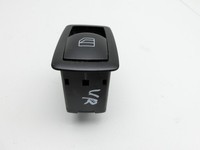 Mercedes W245 B180 08-11 Fensterheberschalter Schalter Knopf Vorne Rechts Mercedes W245 B180 08-11 27.07.2011... Vorschau 2
