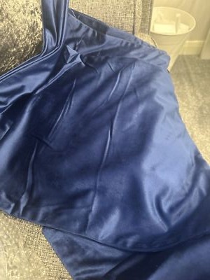 Fotos del artículo de un comprador verificado