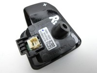 Opel Astra L 21-26 Schaltwippe Schalter Plus für Lenkrad Opel Astra L 21-26 27.04.2023 98320429ZD 9832088380 gebraucht Vorschau 5