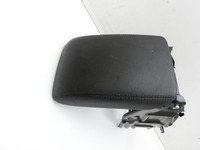 Audi Audi A5 8T 09-11 Armlehne Mittelarmlehne Auflage Audi Audi A5 8T 09-11 20.04.2011 8K0864207C gebraucht Vorschau 2