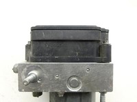Nissan Micra IV K13 10-13 ABS ESP Steuergerät Aggregat Hydraulikblock Nissan Micra IV K13 10-13 27.02.2013... Vorschau 8