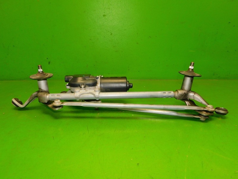Picture 2