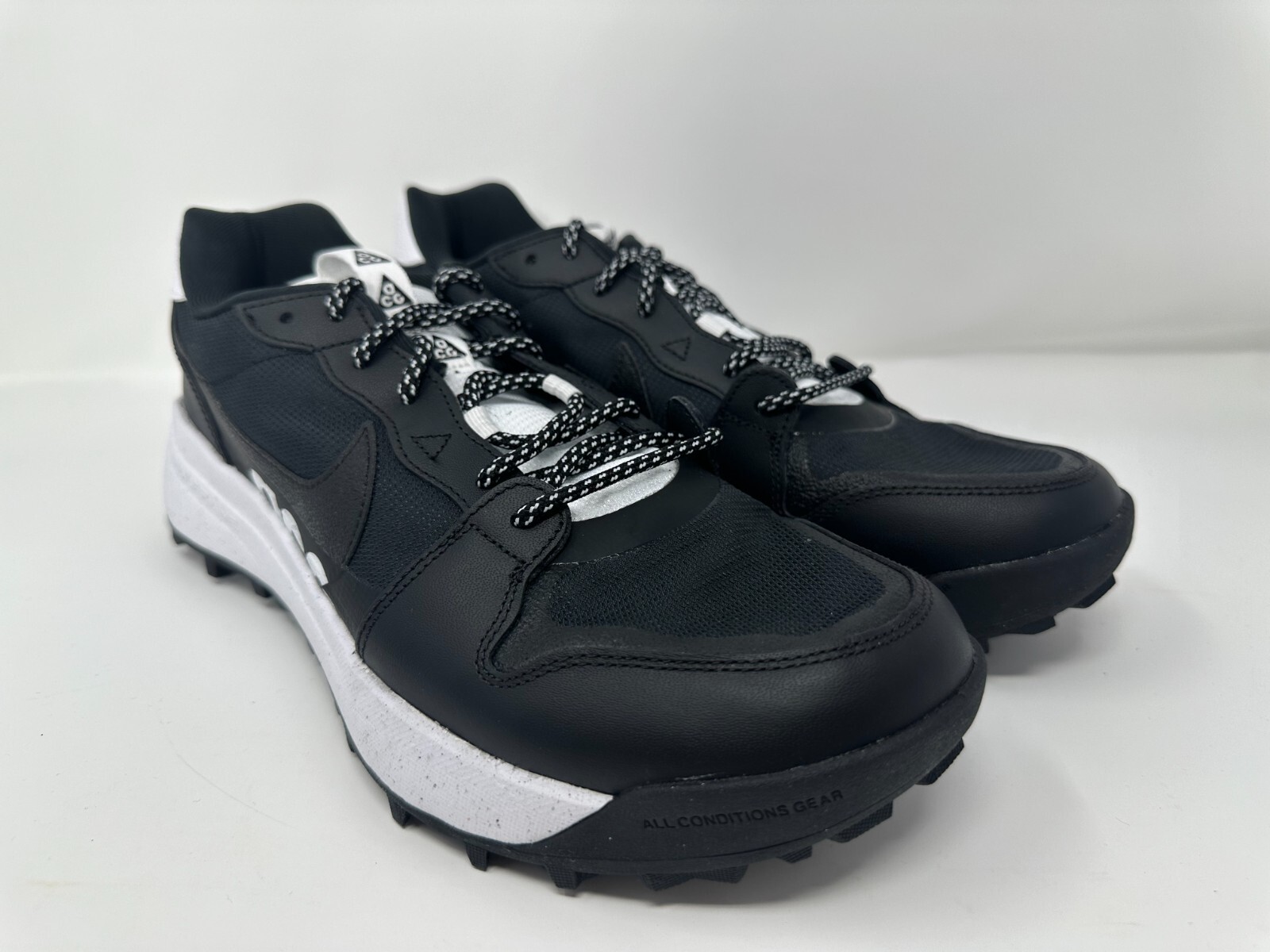 tx0000　Nike ACG Lowcate Amazon.com | Nike ACG Lowcate Cacao Wow/Black/Cacao Wow