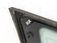 Audi A4 8E 04-08 Kombi RH Fest Seitenscheibe Scheibe Rechts Hinten Audi A4 8E 04-08 12.09.2005 8E9845300AE gebraucht Vorschau 5