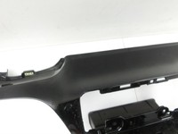 Peugeot 2008 CU 16-19 Luftdusche Luftdüse Mitte Peugeot 2008 CU 16-19 30.08.2017 9673830077 gebraucht Vorschau 4