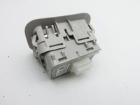 Mercedes W205 C180 14-19 Schalter Öffner für Heckklappe Entriegelung Mercedes W205 C180 14-19 26.03.2015... Vorschau 4
