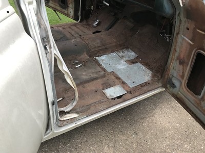 image 24 of exterior