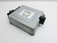 Kia Ceed JD 12-15 Steuergerät SG für Servolenkung Lenkhilfe Kia Ceed JD 12-15 28.03.2013 A256399500 4JDF1206... Vorschau 4