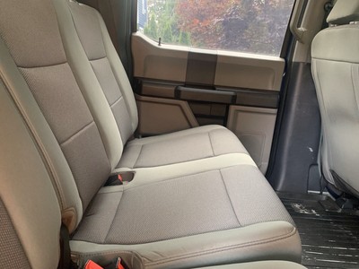 image 1 of interior