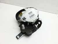 Mercedes W251 R350 10-13  Lang Gurt Sicherheitsgurt Links Hinten Mercedes W251 R350 10-13 29.03.2011 A2518606785... Vorschau 2
