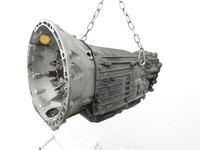 Mercedes W251 R350 07-10 3,5 200KW 722.906 Automatikgetriebe Getriebe ohne Wandler Mercedes W251 R350 07-10... Vorschau 2