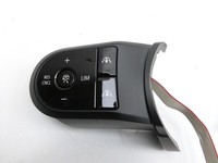 Mini Cooper S F55 LCI 18-21 Lenkradschalter Multifunktionstasten Schalter für Lenkrad Links und Rechts Mini Cooper... Vorschau 2