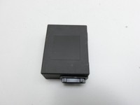 Jaguar XF X260 15-20 Steuergerät Zentralverriegelung Komfortmodul 433MHz Jaguar XF X260 15-20 20.06.2017 T2H13554... Vorschau 2