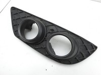 Mercedes S204 W204 11-15 blende für Nebelscheinwerfer u. Tagfahrlicht Rechts Mercedes S204 W204 11-15 11.05.2012... Vorschau 2