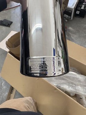 Item photo(s) from verified buyer