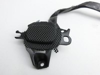 Tesla Model X 90D 15-21 Mikrofon Tesla Model X 90D 15-21 19.05.2017 1047000-00-A M17001541773 gebraucht Vorschau 2