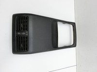 Nissan X-Trail T31 10-14 Luftdusche Luftdüse Mitte Hinten Nissan X-Trail T31 10-14 21.09.2011 gebraucht Vorschau 2