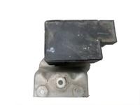 Audi A8 D3 4E 02-05 Ventileinheit Ventilblock Audi A8 D3 4E 02-05 12.12.2003 4E0616014 15.1524-0005.2... Vorschau 1