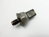 Citroen Jumpy II 07-12 HDI 1,6 66KW Railsensor Drucksensor Citroen Jumpy II 07-12 30.08.2010 9655465480 6PH10011... Vorschau 2