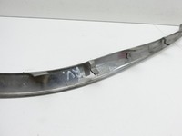 Peugeot 308 CC 07-11 Cabrio Blende Aussen Zierleiste Chromleiste Rechts Vorne Peugeot 308 CC 07-11 26.01.2011... Vorschau 4