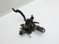 Subaru Outback V BS 15-21 Haubenschloss Motorhaubenschloss Schloss Subaru Outback V BS 15-21 19.03.20154 gebraucht Vorschau 2
