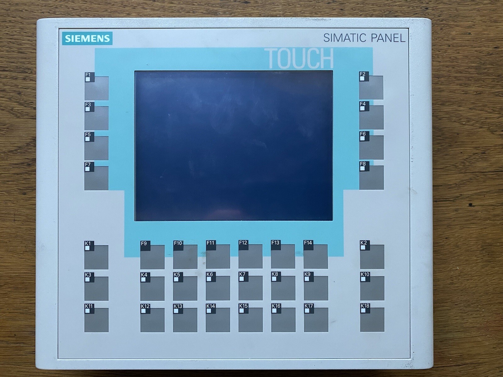 Панель оператора ekf pro screen. Siemens op177. панель оператора hmi mp 377-15 simatic. панель оператора климата mt8050ie. панель оператора предназначена.