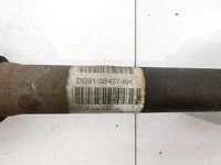 Ford Mondeo 5 V 14-19 2,0 155KW Autom Antriebswelle Gelenkwelle Links Vorne Ford Mondeo 5 V 14-19 24.04.2017... Vorschau 6