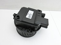 Audi A4 8W B9 19-24 Gebläsemotor Lüftermotor Heizungsgebläse Audi A4 8W B9 19-24 18.12.2015 4M1820021 C24245-103... Vorschau 5