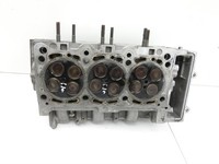 Audi A6 4F C6 08-11 TDI 3,0 176KW CDYA Zylinderkopf Links 4-6 Audi A6 4F C6 08-11 10.03.2009 059103063BG... Vorschau 6