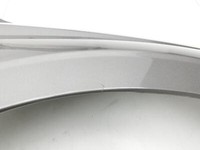 Hyundai I20 III BC3 20-23 Kotflügel Rechts Vorne R3W Hyundai I20 III BC3 20-23 20.07.2020 66321Q0000 gebraucht Vorschau 5