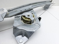 Dacia Duster 4x4 HS 10-18 Fensterhebermotor mit Fensterheber Rechts Vorne Dacia Duster 4x4 HS 10-18 25.08.2016 gebraucht Vorschau 6