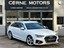 Audi A4 Allroad 40 TFSI 204ps S-Tronic Estate Automatic Petrol Estate