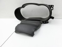 KIA Carens RP IV 13-19 Verkleidung für Tacho KIA Carens RP IV 13-19 29.08.2014 gebraucht Vorschau 2