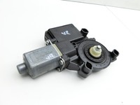 VW T6 7E 15-19 Kasten Fensterhebermotor Rechts Vorne VW T6 7E 15-19 30.08.2016 7E0959802R 0130822452 E-95020100... Vorschau 2