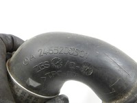 Mercedes CLA 250 C117 13-16 2,0i 125KW Ansaugrohr Ladeluftschlauch Luftschlauch Pos.1 Mercedes CLA 250 C117 13-16... Vorschau 6