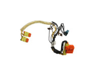 VW Phaeton 3D 10-16 Kabelbaum Leitungssatz Lenkrad VW Phaeton 3D 10-16 15.12.2011 3D0971582AF gebraucht Vorschau 1