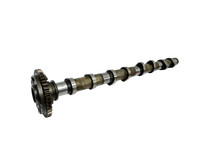 BMW X3 F25 10-14 2,0 135KW N47D20O1 Nockenwelle Einlass BMW X3 F25 10-14 20.03.2012 8575437 11318575437 8506076... Vorschau 1