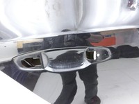 Skoda Octavia III 5E 17-20 Kombi Tür Rechts Hinten LF9R Skoda Octavia III 5E 17-20 17.06.2019 5E9833056C gebraucht Vorschau 2